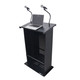 ProX Maestro Multimedia Lectern Podium for 32" LED Displays 