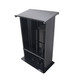 ProX Maestro Multimedia Lectern Podium for 32" LED Displays 