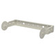 RCF Horizontal Bracket for CM 10 & NX 910