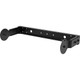 RCF Horizontal Bracket for Compact C 32/CM 12 & NX 912/932 (Pair)