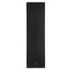 RCF NXW 44-A 2100W Active 2-Way Column Array Speaker 