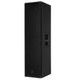 RCF NXL 44-A MK2 2100W Active 2-Way Column Array Speaker (NXL44-A-MK2) 