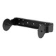 RCF Horizontal Bracket for Compact M 06