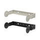 RCF Horizontal Bracket for Compact M 08