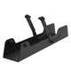 RCF WM-BR 001 Wall Mount Bracket for Compact-C and Compact-M Series 