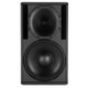 RCF Compact C 32 WP Two-Way Passive Speaker