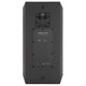 RCF Compact C 32 WP Two-Way Passive Speaker