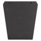 RCF Passive 2800W 15" 2-Way Compact Speaker with 4" HF Driver
