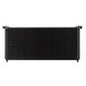 RCF HL 6 Passive 2-Way Dual 6" Line Array Module 