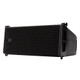 RCF HL 6 Passive 2-Way Dual 6" Line Array Module 