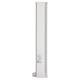 RCF CS 6520EN 2-Way Column Speaker