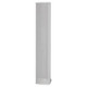 RCF CS 6520EN 2-Way Column Speaker