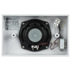 RCF DUP 5EN Wall Surface 5.5" Speaker (DUP 5EN)