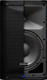 PreSonus AIR10 2-Way Active Sound-Reinforcement Loudspeaker