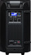 PreSonus AIR10 2-Way Active Sound-Reinforcement Loudspeaker