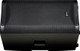 PreSonus AIR15 2-Way Active Sound-Reinforcement Loudspeaker