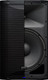 PreSonus AIR15 2-Way Active Sound-Reinforcement Loudspeaker