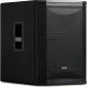 PreSonus AIR15s Active Sound-Reinforcement Subwoofer