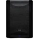 PreSonus AIR15s Active Sound-Reinforcement Subwoofer