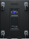 PreSonus AIR18s Active Sound-Reinforcement Subwoofer