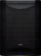 PreSonus AIR18s Active Sound-Reinforcement Subwoofer
