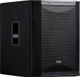 PreSonus AIR18s Active Sound-Reinforcement Subwoofer