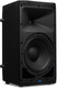 PreSonus AIR XD 10 1x10" 2-Way Active Extended Definition Loudspeaker