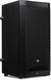 PreSonus AIR XD 10 1x10" 2-Way Active Extended Definition Loudspeaker