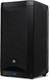PreSonus AIR XD 10 1x10" 2-Way Active Extended Definition Loudspeaker