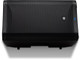 PreSonus AIR XD 12 2-way 1 x 12" Active Extended Definition Loudspeaker