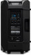 PreSonus AIR XD 12 2-way 1 x 12" Active Extended Definition Loudspeaker