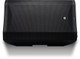 PreSonus AIR XD 15 2-way 1 x 15" Active Extended Definition Loudspeaker