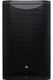 PreSonus AIR XD 15 2-way 1 x 15" Active Extended Definition Loudspeaker