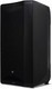 PreSonus AIR XD 15 2-way 1 x 15" Active Extended Definition Loudspeaker