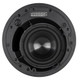 RCF CMR-S 60T 320W 6.5" Ceiling Subwoofer 
