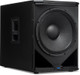 PreSonus Air XD Sub 15 1 x 15" Active Extended Definition Subwoofer