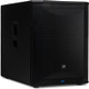 PreSonus Air XD Sub 15 1 x 15" Active Extended Definition Subwoofer