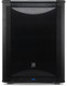 PreSonus Air XD Sub 15 1 x 15" Active Extended Definition Subwoofer