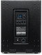 PreSonus Air XD Sub 15 1 x 15" Active Extended Definition Subwoofer