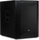 PreSonus Air XD Sub 18 1 x 18" Active Extended Definition Subwoofer