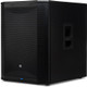 PreSonus Air XD Sub 18 1 x 18" Active Extended Definition Subwoofer