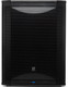 PreSonus Air XD Sub 18 1 x 18" Active Extended Definition Subwoofer