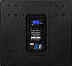 PreSonus CDL Sub18 Active Subwoofer
