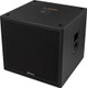 PreSonus CDL Sub18 Active Subwoofer