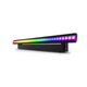 Chauvet DJ COLORband Spectra ILS