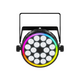 Chauvet DJ FXpar 6 Effect PAR Fixture