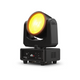Chauvet DJ Sentinel Wash Q120 