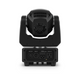 Chauvet DJ Sentinel Spot Q60 ILS