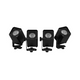 Chauvet Freedom H1 IP X4 
