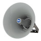 RCF Passive 70/100V 50W RoundPaging Horn (IP 66)